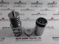 Oceaneering 100767-ae Cartridge Valve Set