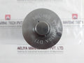 Oceaneering 100767-ae Cartridge Valve Set