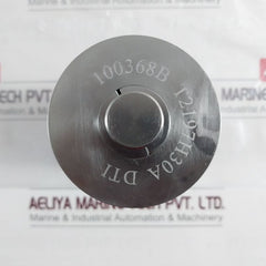 Oceaneering 100767-ae Cartridge Valve Set