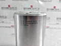 Oceaneering 100767-ae Cartridge Valve Set