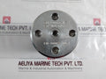 Oceaneering 100767-ae Cartridge Valve Set