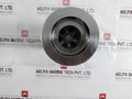 Oceaneering 100767-ae Cartridge Valve Set