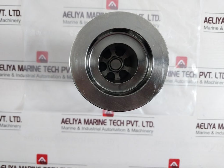 Oceaneering 100767-ae Cartridge Valve Set