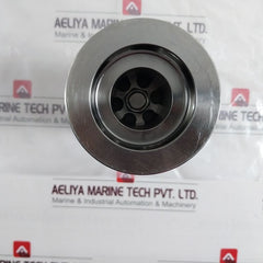 Oceaneering 100767-ae Cartridge Valve Set