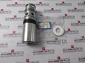 Oceaneering 100767-c Cartridge Valve