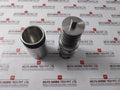 Oceaneering 100767-c Cartridge Valve