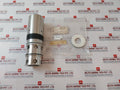 Oceaneering 100767 Ae Cartridge Valve 100368