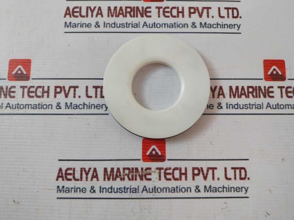 Oceaneering 100767 Ae Cartridge Valve 100368