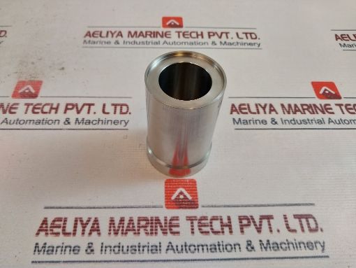 Oceaneering 100775 Spool Bi Directional Valve Spm 1.5 In 5 Ksi