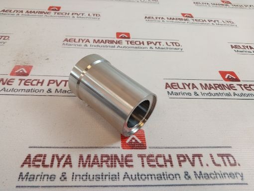 Oceaneering 100775 Spool Bi Directional Valve Spm 1.5 In 5 Ksi