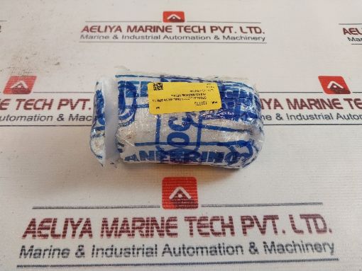 Oceaneering 100775 Spool Bi Directional Valve Spm 1.5 In 5 Ksi