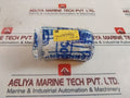 Oceaneering 100775 Spool Bi Directional Valve Spm 1.5 In 5 Ksi