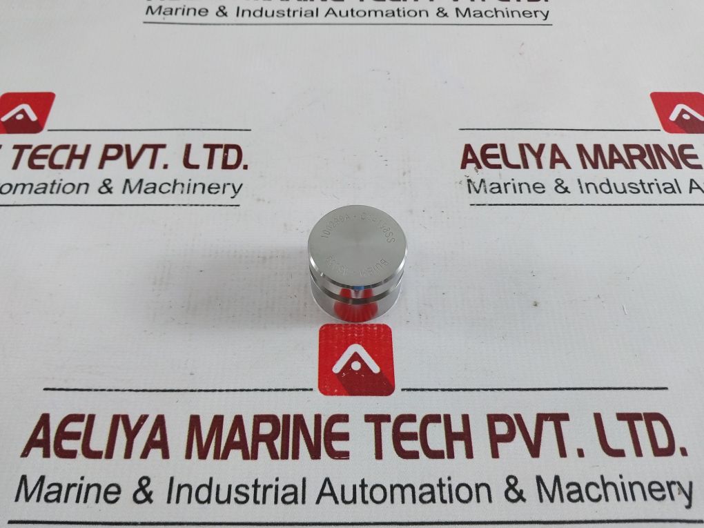 Oceaneering 100812Rk Valve Repair-kit