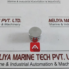 Oceaneering 100812Rk Valve Repair-kit