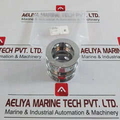 Oceaneering 100812Rk Valve Repair-kit