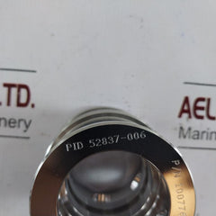 Oceaneering 100812Rk Valve Repair-kit