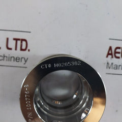 Oceaneering 100812Rk Valve Repair-kit