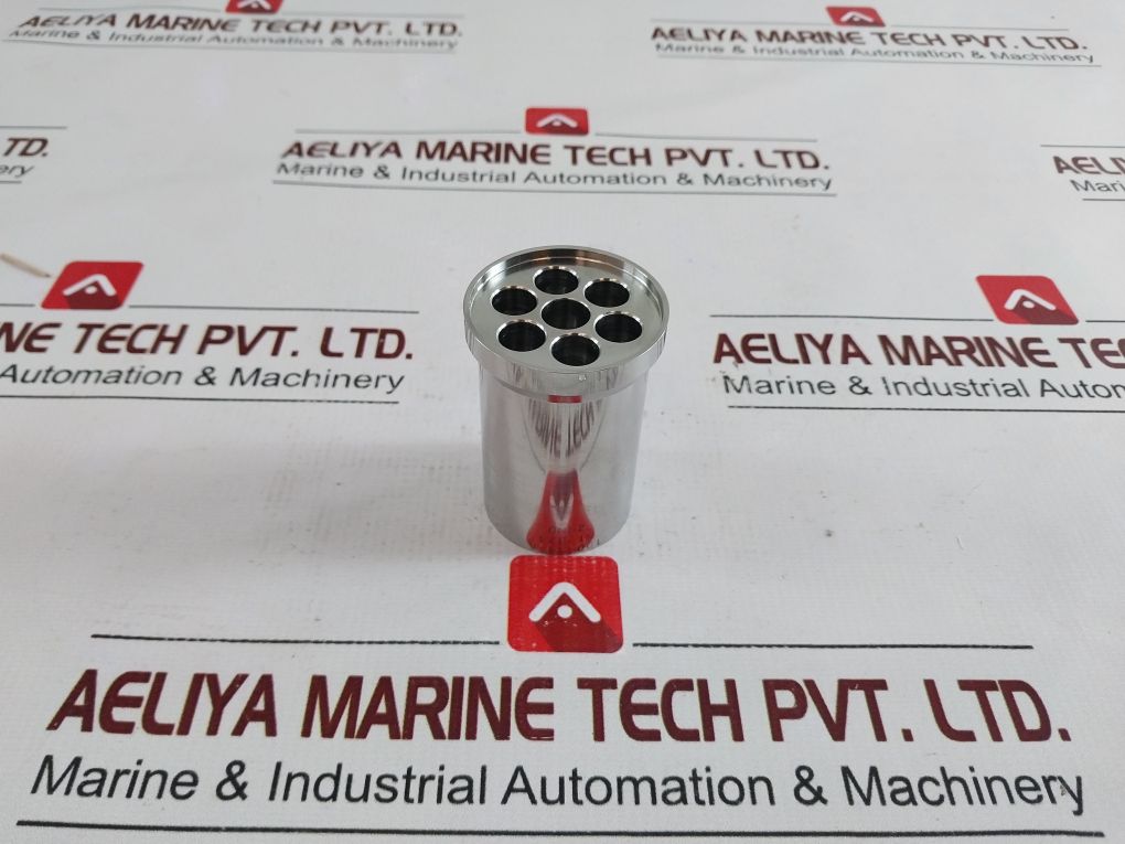 Oceaneering 100812Rk Valve Repair-kit