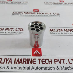 Oceaneering 100812Rk Valve Repair-kit