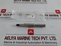 Oceaneering 100812Rk Valve Repair-kit