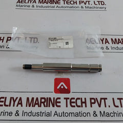 Oceaneering 100812Rk Valve Repair-kit