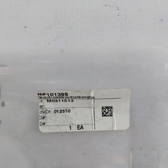 Oceaneering 100812Rk Valve Repair-kit