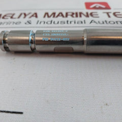 Oceaneering 100812Rk Valve Repair-kit