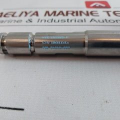 Oceaneering 100812Rk Valve Repair-kit