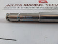 Oceaneering 100812Rk Valve Repair-kit