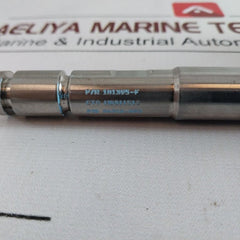 Oceaneering 100812Rk Valve Repair-kit