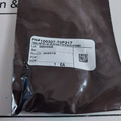 Oceaneering 100812Rk Valve Repair-kit