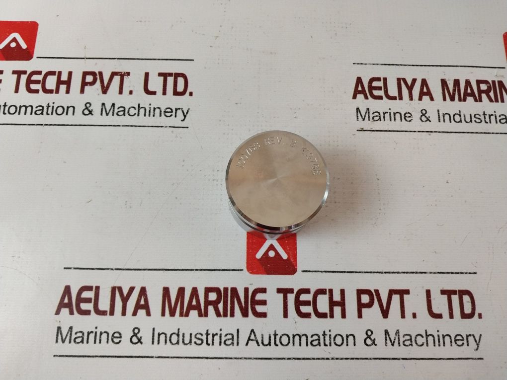 Oceaneering 100813-rk Repair Valve Spm 2Wno 1.5 In 5K Kit