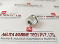 Oceaneering 100813-rk Repair Valve Spm 2Wno 1.5 In 5K Kit