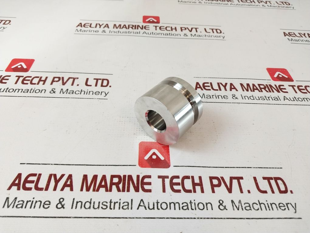 Oceaneering 100813-rk Repair Valve Spm 2Wno 1.5 In 5K Kit