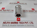 Oceaneering 100813-rk Repair Valve Spm 2Wno 1.5 In 5K Kit