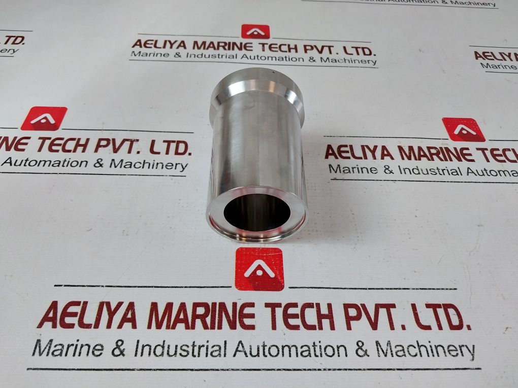 Oceaneering 100813-rk Repair Valve Spm 2Wno 1.5 In 5K Kit