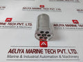 Oceaneering 100813-rk Repair Valve Spm 2Wno 1.5 In 5K Kit