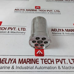 Oceaneering 100813-rk Repair Valve Spm 2Wno 1.5 In 5K Kit
