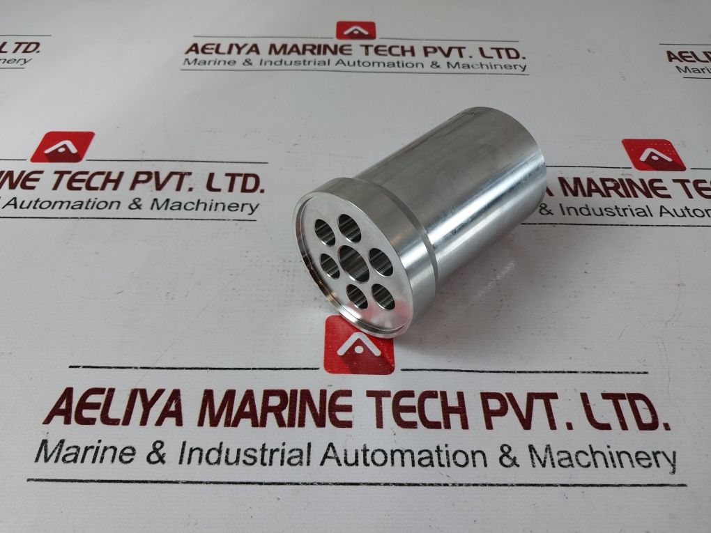 Oceaneering 100813-rk Repair Valve Spm 2Wno 1.5 In 5K Kit