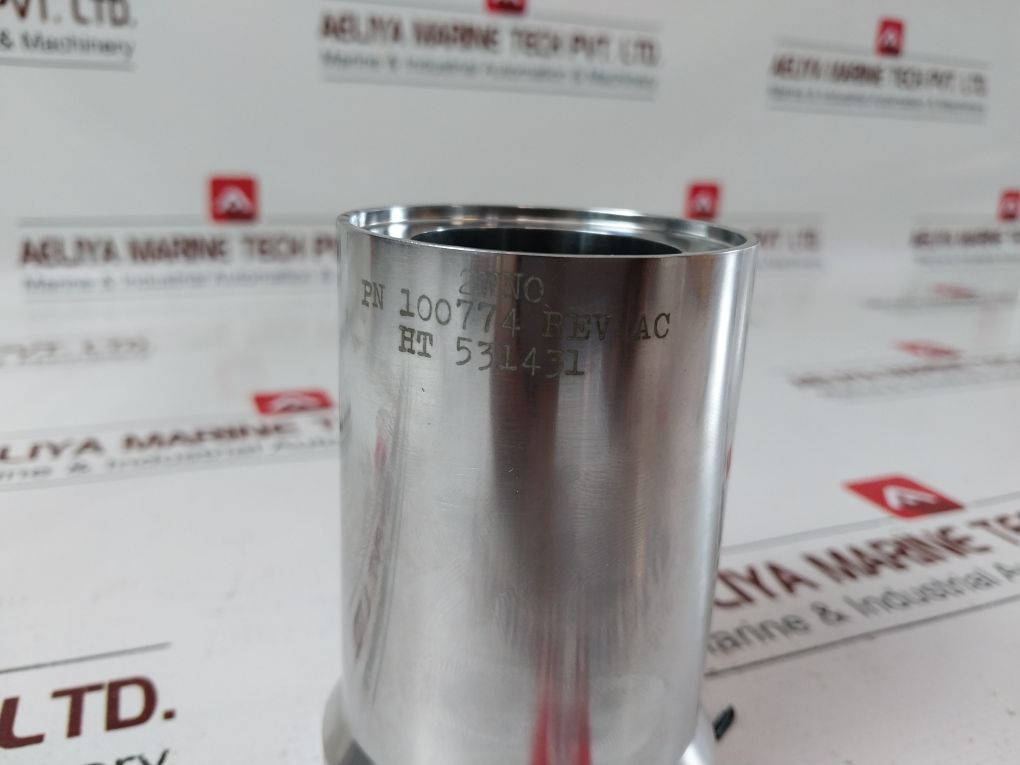 Oceaneering 100813-rk Repair Valve Spm 2Wno 1.5 In 5K Kit