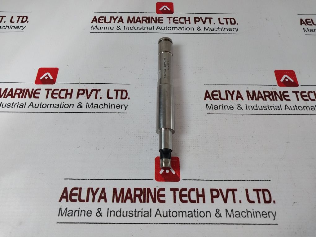 Oceaneering 100813-rk Repair Valve Spm 2Wno 1.5 In 5K Kit