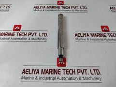 Oceaneering 100813-rk Repair Valve Spm 2Wno 1.5 In 5K Kit