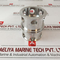 Oceaneering 100813-rk Repair Valve Spm 2Wno 1.5 In 5K Kit