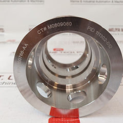 Oceaneering 100813-rk Repair Valve Spm 2Wno 1.5 In 5K Kit