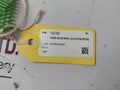 Oceaneering 100813-rk Repair Valve Spm 2Wno 1.5 In 5K Kit