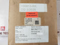 Oceaneering 100813-rk Repair Valve Spm 2Wno 1.5 In 5K Kit