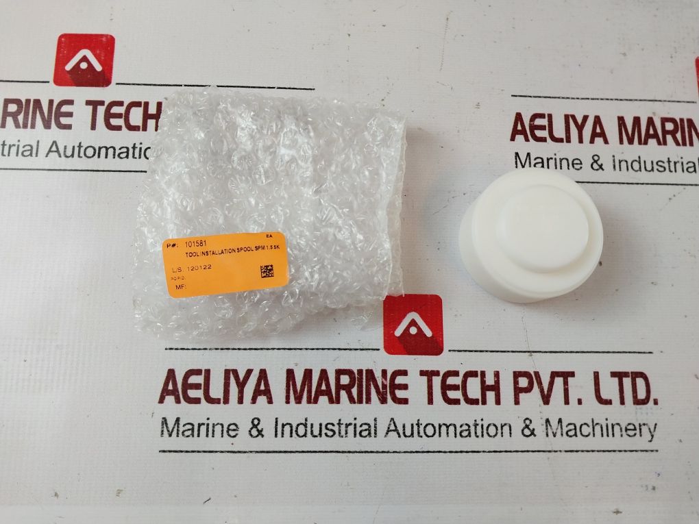 Oceaneering 100813-rk Repair Valve Spm 2Wno 1.5 In 5K Kit