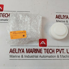 Oceaneering 100813-rk Repair Valve Spm 2Wno 1.5 In 5K Kit
