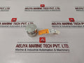 Oceaneering 100813-rk Valve Repair Kit 2-way 100766