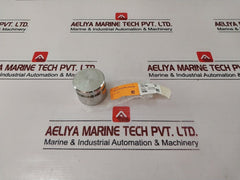 Oceaneering 100813-rk Valve Repair Kit 2-way 100766